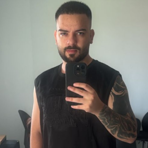 Leonardo Nascimento Melo