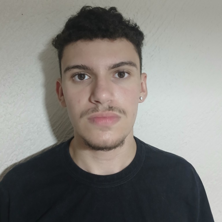 Diego Gallego Martins