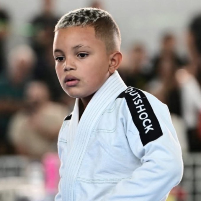 Higor Samuel Figueiredo Ramalho 