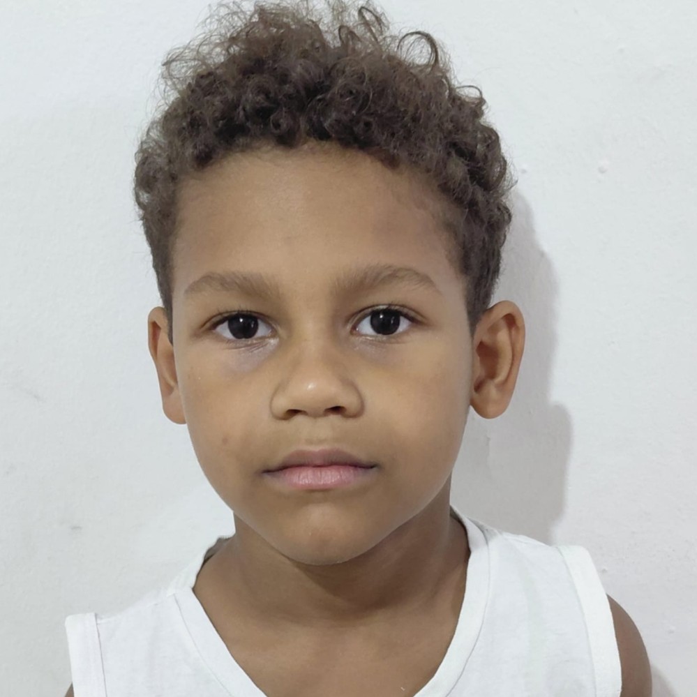 Miguel Carvalho Coelho 