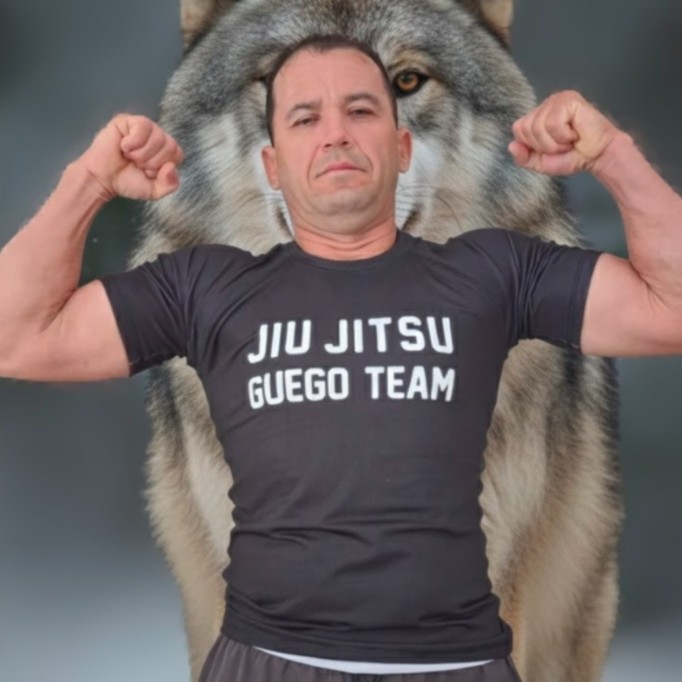 Antonio Francisco Gomes De Abreu 