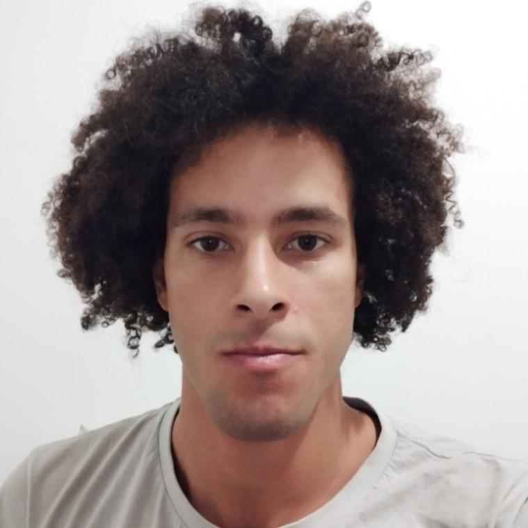 Lucas Eduardo Xavier Ortega 