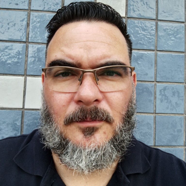 Gleizer Maia Gualberto 