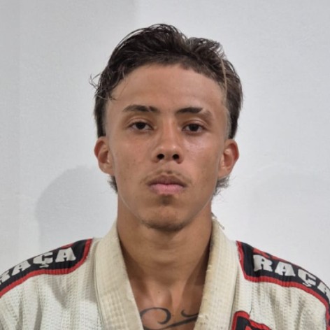 Dayvid Gonçalves Bastos