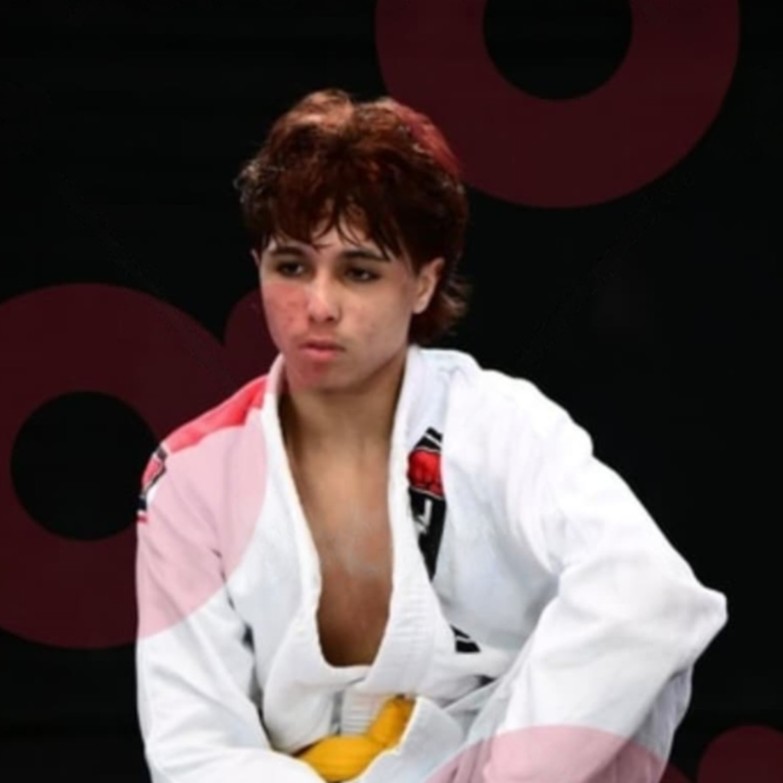 Matheus Henrique Fernandes Dos Santos 