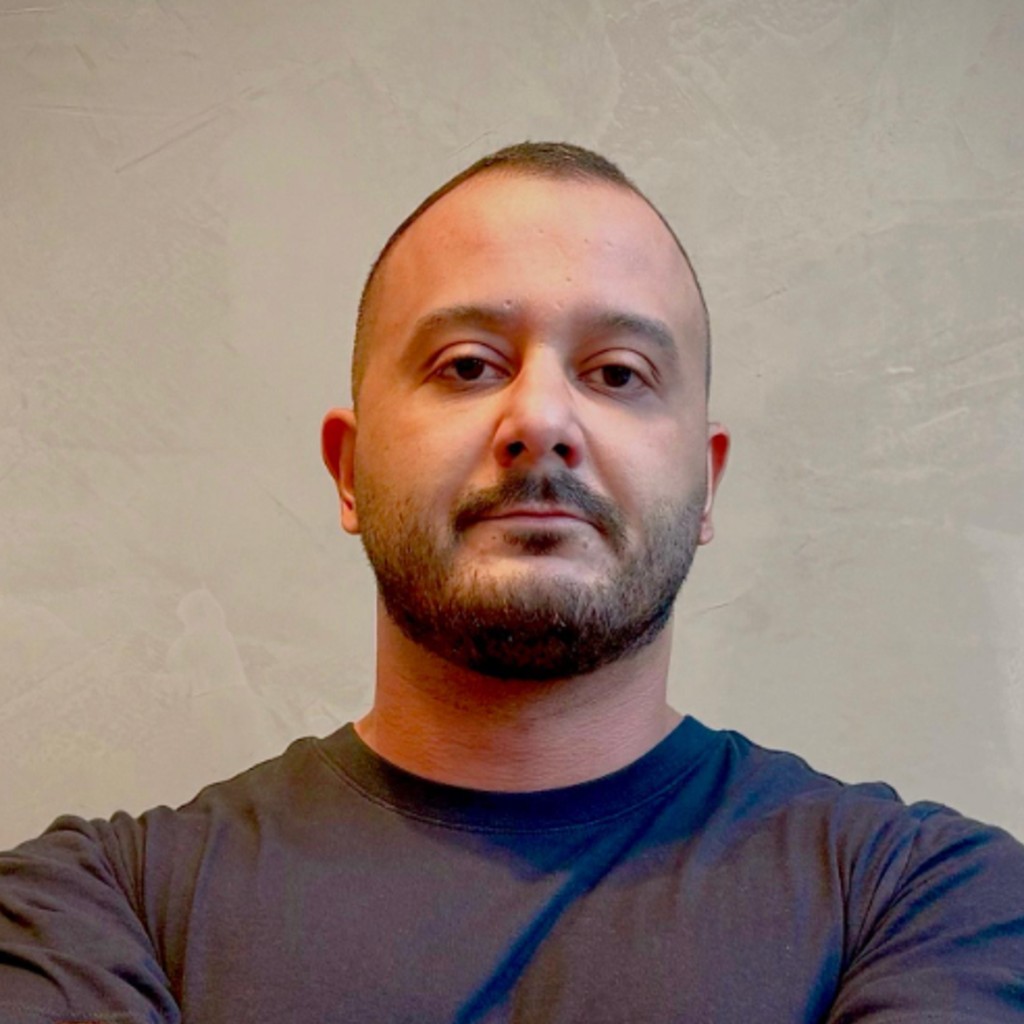 Roberto Fernandes De Lima