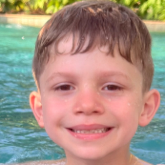 Theo Miranda Castelo Branco 