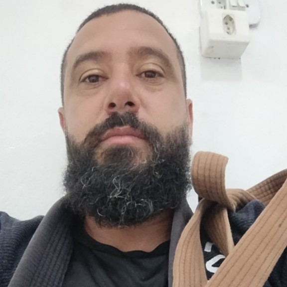 Junior Natal Pereira 