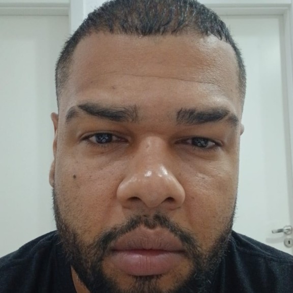 Wesley Vinicius Messias Lopes