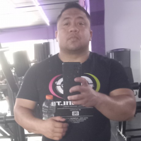 Carlos Daniel Marinho Valério 