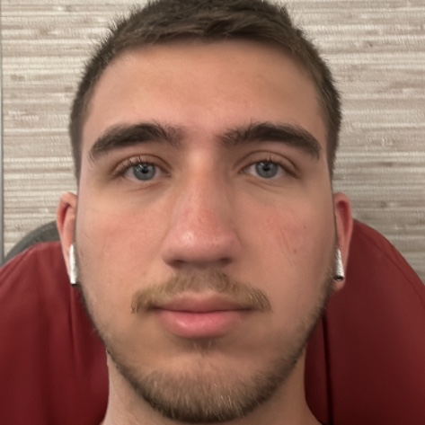 Luiz Guilherme Bandeira De Paula Farias 