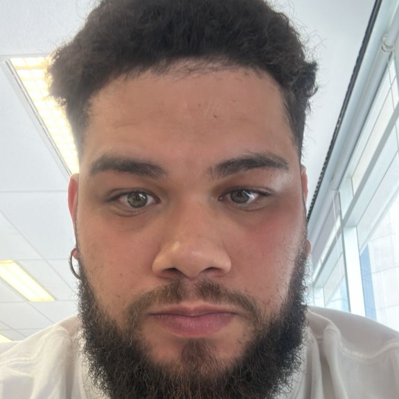 Thales Moura De Oliveira Da Silva