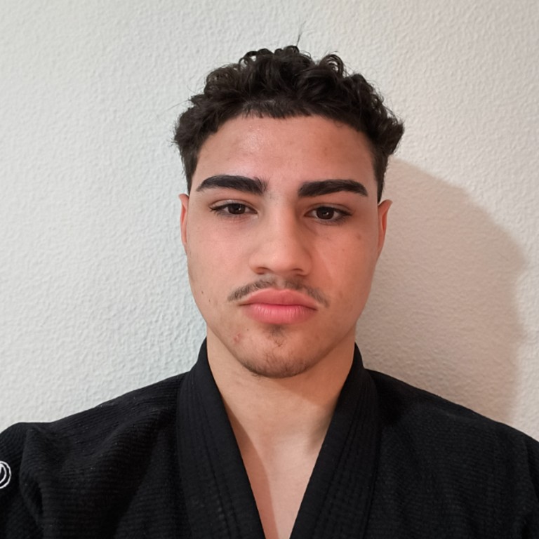 Miguel Caires Barbosa