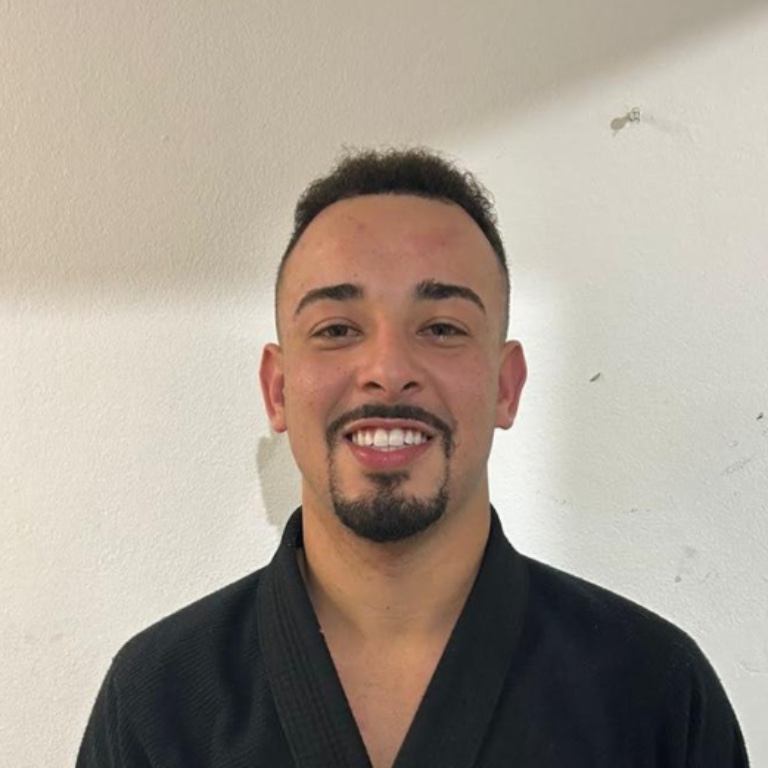 Fabrício Pegorari Lopes 