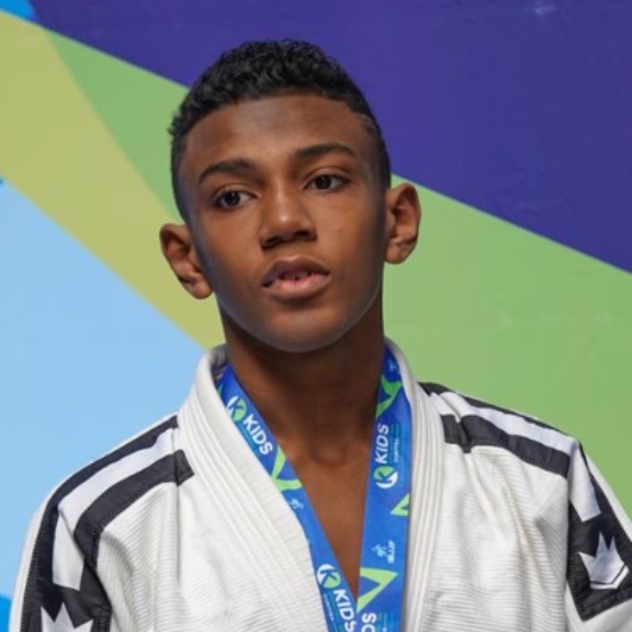 Pietro Miguel Rodrigues Cordeiro 