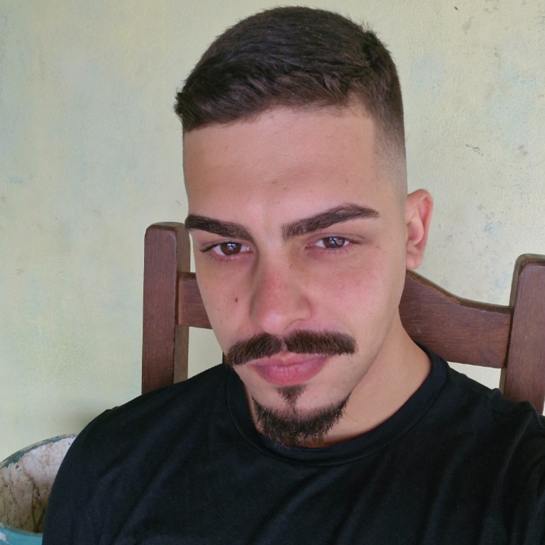 Leonardo De Oliveira Anacleto