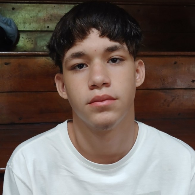 Luiz Augusto De Abreu 