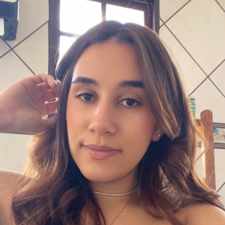 Yasmim Da Mota Portugal 