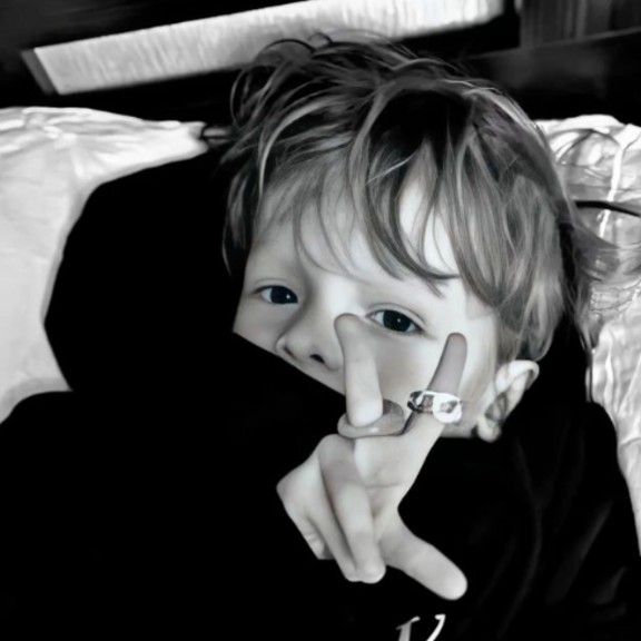 Fernando Henrique Barbosa De Queiroz 