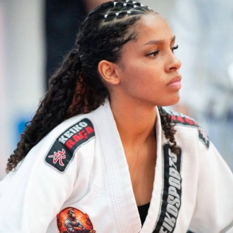 Hemilly Eloah Lima Pereira