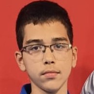 Pietro Henrique Felix Gonçalves 