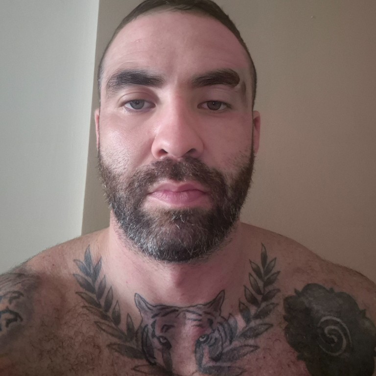 Felipe Belo Guimarães 