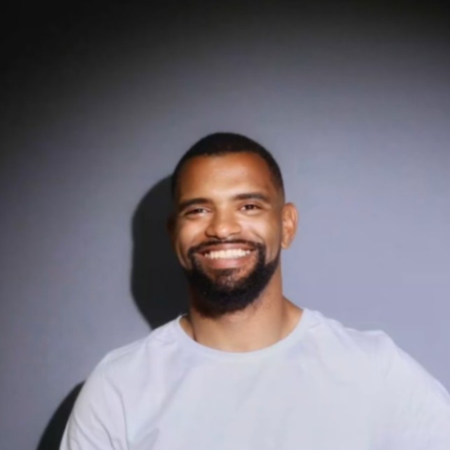 Mauro Weslen Ignacio Resende