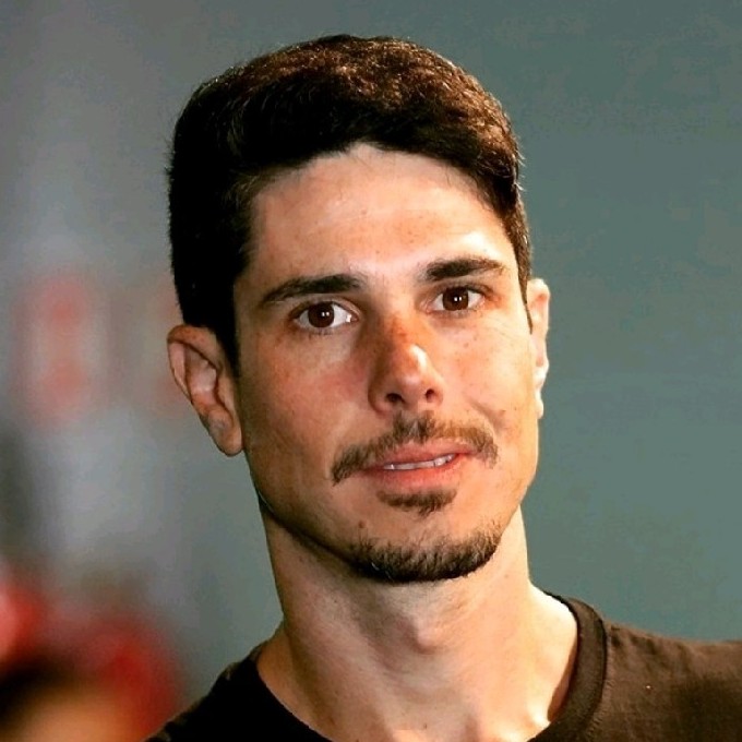 Ricardo Lopes Corrêa