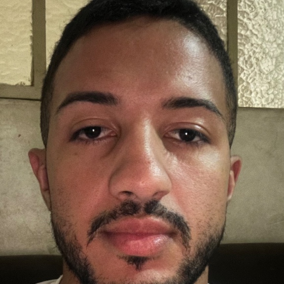 Emanuel Augusto Ferreira 