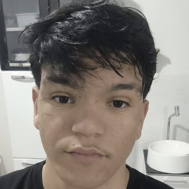 Emaneo Fernandes De Souza