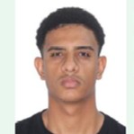 João Pedro Salvador