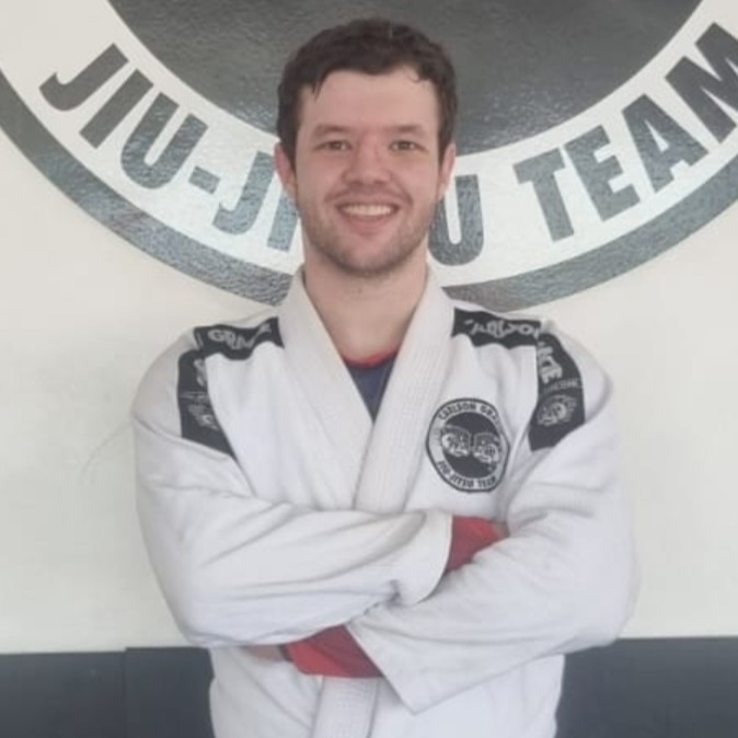 Urias Ezequiel David Ambrosio