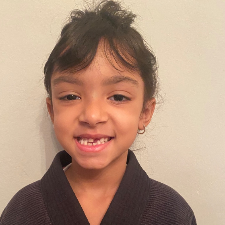 Laura Menezes Duarte