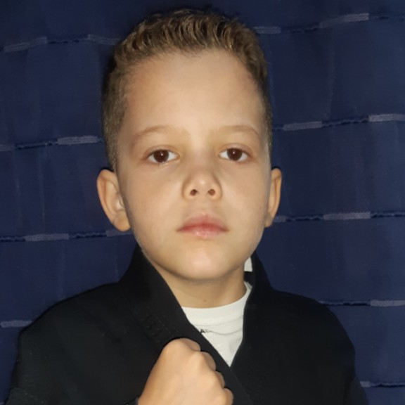 Miguel Pereira Viana 