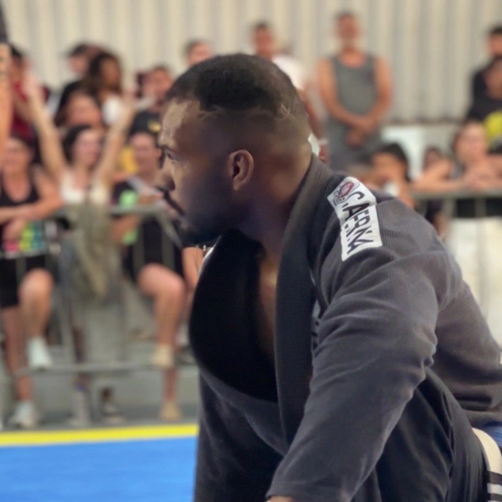 Hugo Henrique Aquino Silva