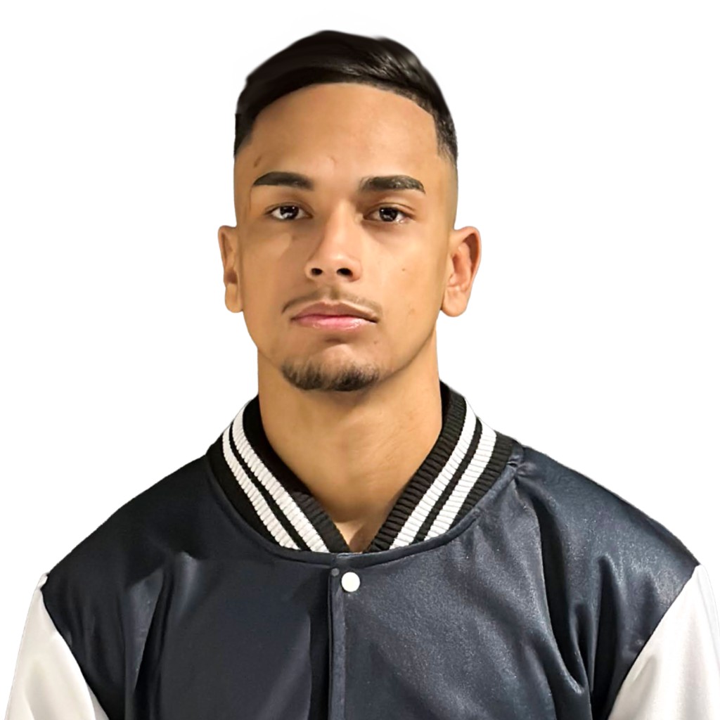 Winicius Ferreira Neves