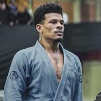 Vinicius De Oliveira Nascimento