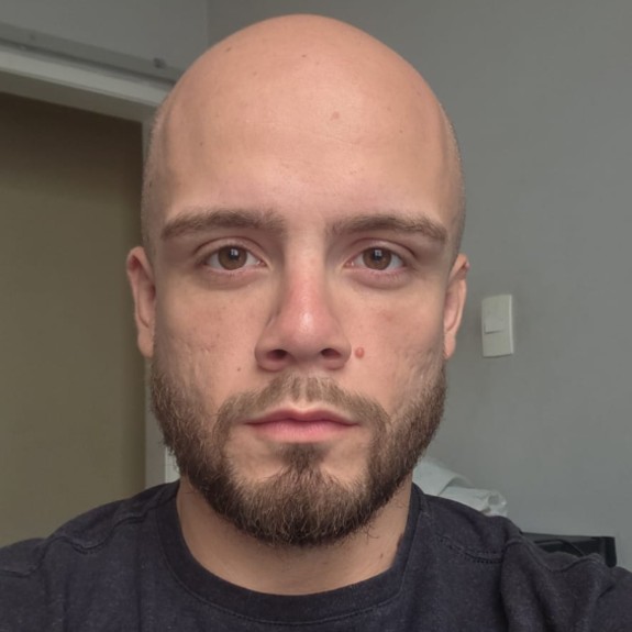 Leonardo Wasieczko Costa