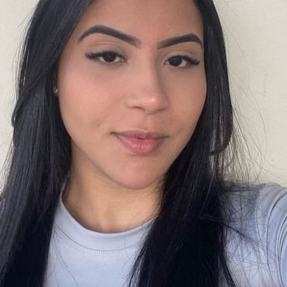 Katharyna De Jesus Alves Jota