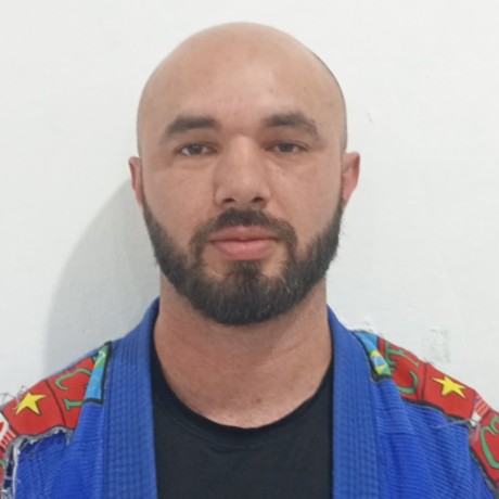 Muriel Florentino Medeiros