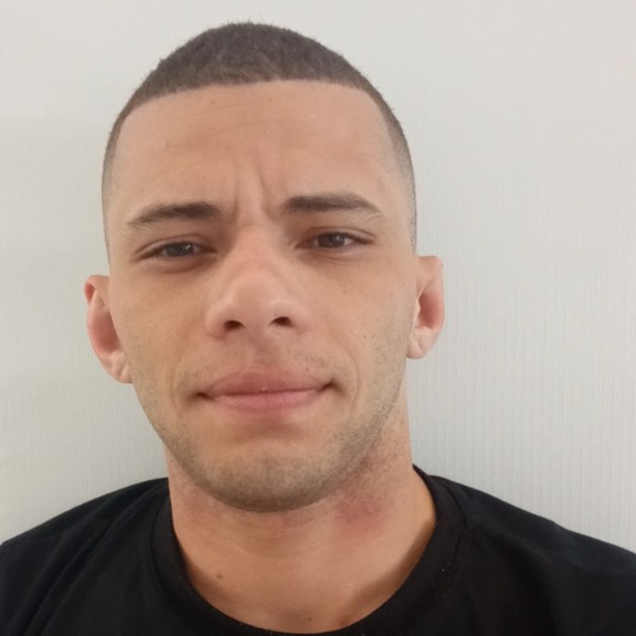 Oliveira De Souza Almeida Gomes