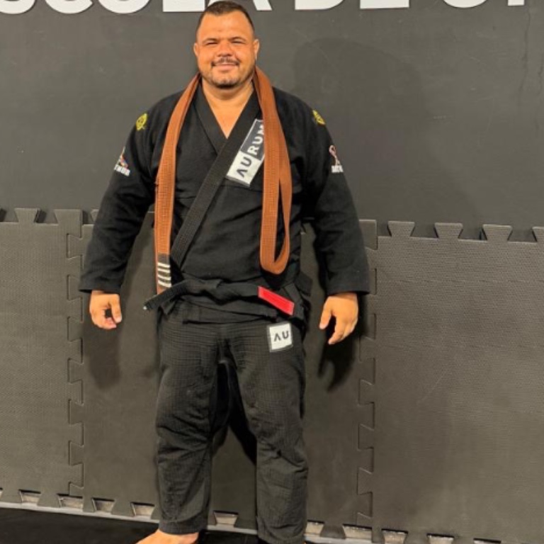 Luiz Marcelo Tercini