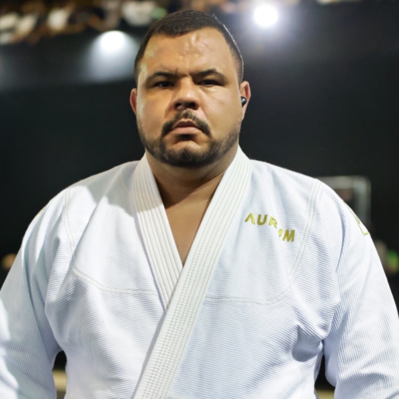 Luiz Marcelo Tercini