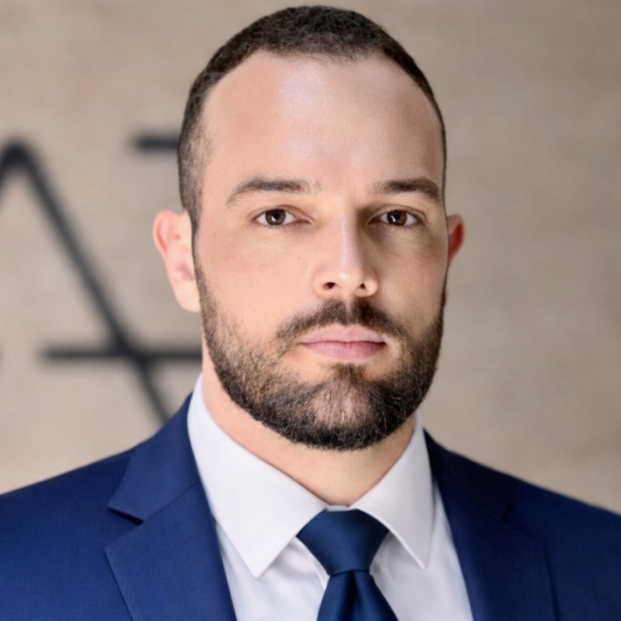 Marcos Vinicius Torres Lima