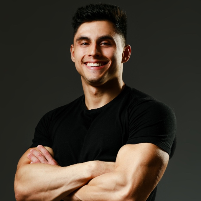 Lucas Gabriel Bianco Do Amaral