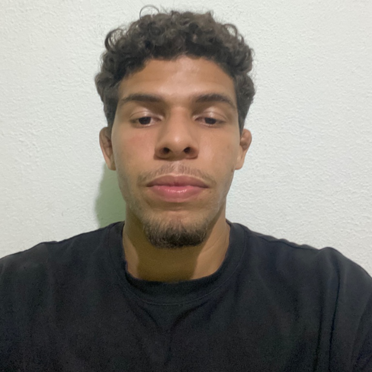 Wallison Rodrigues Sousa 