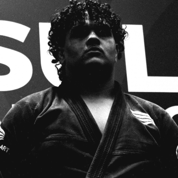 João Victor Nascimento Silva Souza 