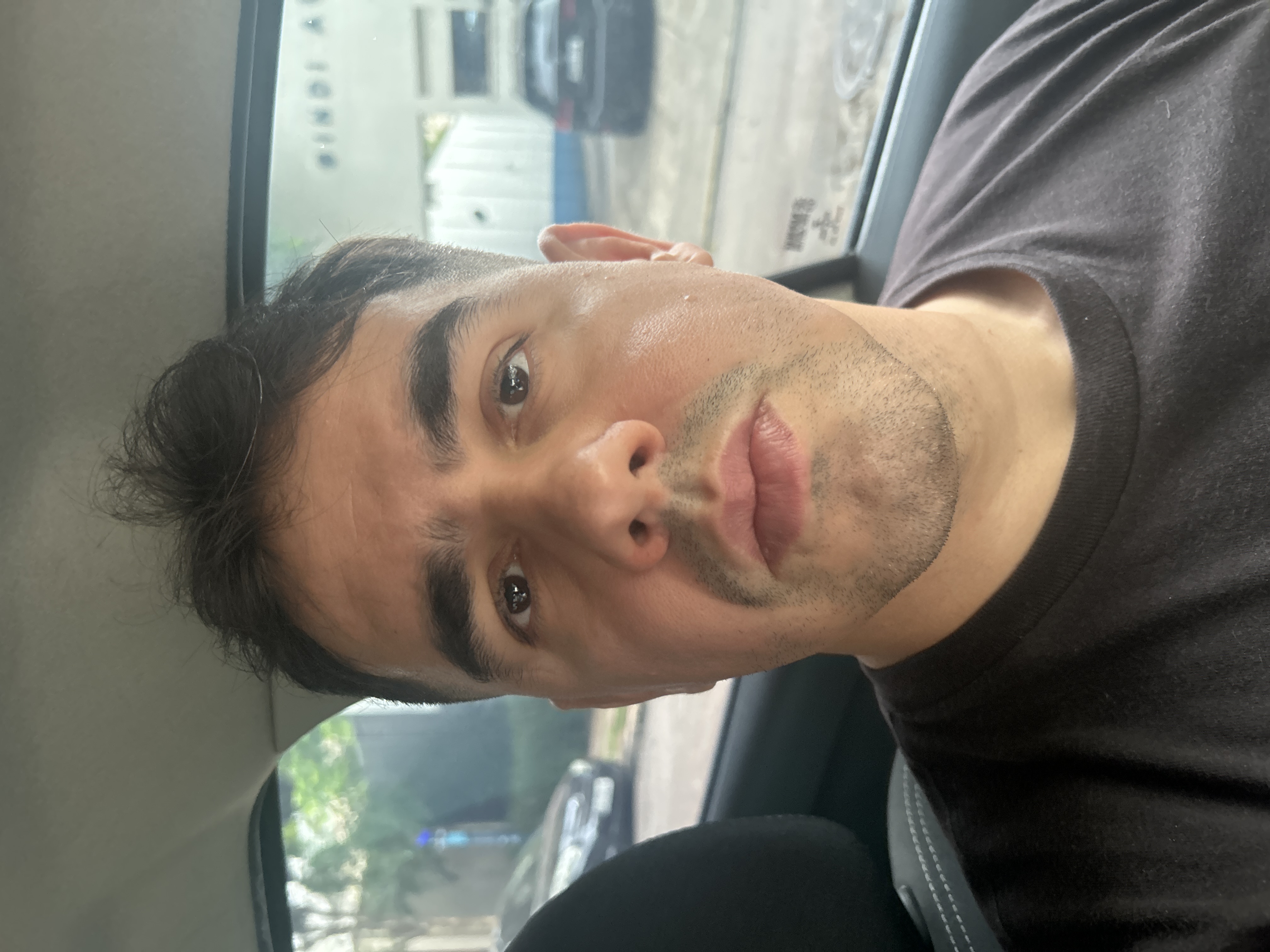 Erik Luiz Andrade Silva