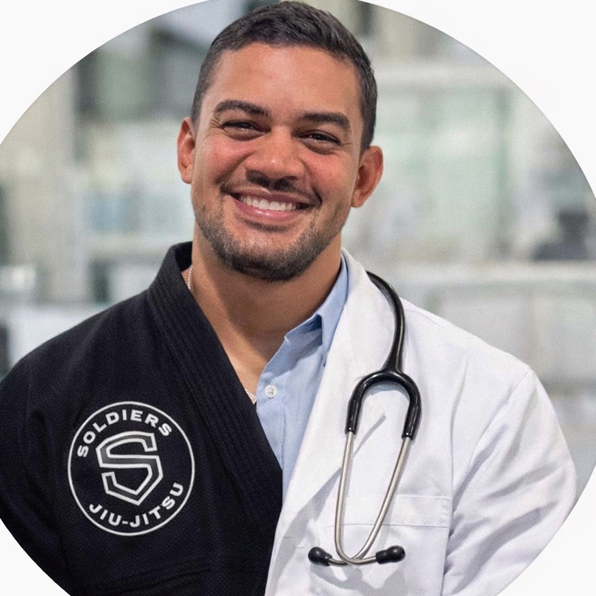 Winicius Da Silva Pereira 