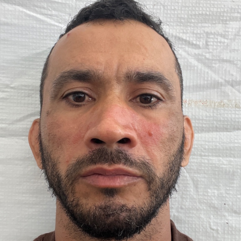 Paulo Roberto  Aureliano De Carvalho